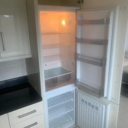 32 Marlinstown Apartment