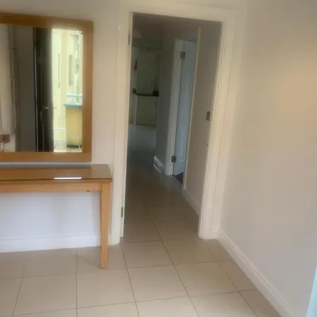 32 Marlinstown Apartment *