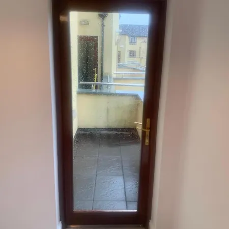 32 Marlinstown *