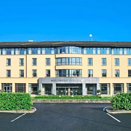 32 Marlinstown Apartment