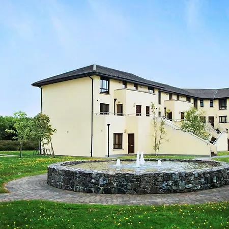 Apartment 32 Marlinstown Mullingar